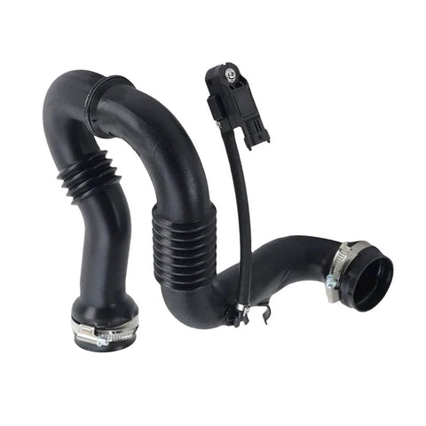 Vauxhall Opel Renault Trafic Nissan Primastar Intercooler Hose (2001-2014)