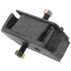Mazda B2500 2.5L 4cyl LH Front Engine Mount (1996-2006)