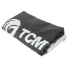 Yamaha Honda Harley Kawasaki XL Waterproof Motorcycle Cover 230x95x125cm