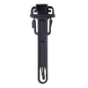 BMW 1 3 Series, Citroen C3 C4, Peugeot 307 Air Temperature Sensor