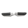 Honda Grom MSX125 Folding Foot Pegs (2013-2023)