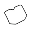 Kawasaki KLX250 / KLR250 / 250S / 300 / ZG1200 Carburetor Repair Kit (2006-2023)