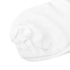 Goatskin Beekeeper - Yellow 2 x Vented Beekeeping Gloves (2020-2023)