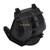 Sea-Doo Reverse Gate Bucket 4x