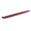 Mercedes W203 C-Class Sedan Rear LED Third Brake Light (2001-2007)