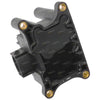 Ford Fiesta 1.6L Ignition Coil (2004 - 2005)