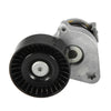 Mercedes-Benz C 230 Kompressor Drive Belt Tensioner Assembly (2002-2007)