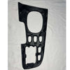 Mazda RX-7 RX7 FD3S RHD Carbon Fiber Gear Shift Panel Cover Replace