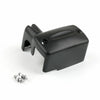 Honda VLX 600 Shadow 600 / 750 / 1100 Brake Master Cylinder Cover (1988-2007)