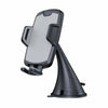 Cell Phone Universal Car Windshield Suction Cup Mount Holder