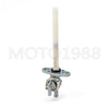 Honda ATV ATC250R A Tap Fuel Gas Valve Petcock Valve (1985–1986)