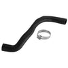 Ford Mondeo Mk4, Galaxy 2.0 TDCI Turbo Intercooler Hose Pipe (2007-2014)