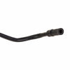 Dodge Ram 2500 3500 5.9L Cummins Diesel Oil Drain Tube (2003-2008)