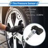 BMW 3-Series GT TPMS Sensor (2013-2016)