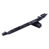 BMW 5 Series Front Left Bumper Guide Support Bracket (2006-2010)