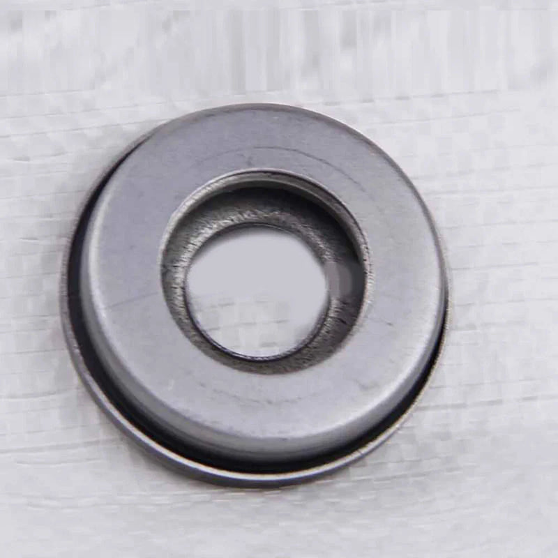Chevrolet Lacetti, Optra Front Shock Absorber Bearing (2004-2010)