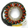 Gilera 800 GP / GP Centenario Stator Alternator (2008-2013)