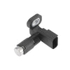 Chrysler Town & Country Engine Crankshaft Position Sensor (2008-2016)