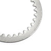 Yamaha TT500 XT500 SR400 SR400SP SR500 Clutch Kit (1976-1989)
