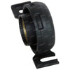 Mazda Ute B2500 / B2600 B4000 Driveshaft Centre Bearing 2x4 (1999-2006)