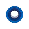 Subaru Baja, Forester, Outback Shifter Linkage Joint Bushing (2003-2008)