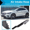 Mercedes Benz GLA200 220 A180 B260 Air Intake Hose (2013-2020)