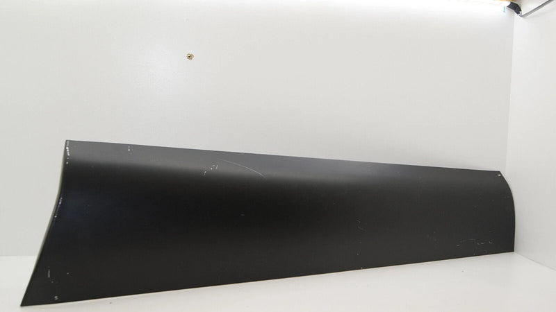 Chrysler Valiant AP5 AP6 Sedan & VC Wagon Ute Rear Quarter Rust Panel