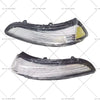 LDV G10 Side Mirror Turning Indicator Light LH+RH (2015-On)