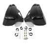 Indian Chief Vintage Classic Chieftain Lower Vented Leg Fairing (2014-2018)