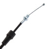 Yamaha YFZ450 Motion Pro Throttle Cable (2004–2009)