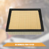 Lexus ES350 (2013-2020) - Replacement 17801-31130 Engine Air Filter