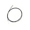 Toyota Camry 2012-2017 Trunk Lid Release Cable (2012-2017)