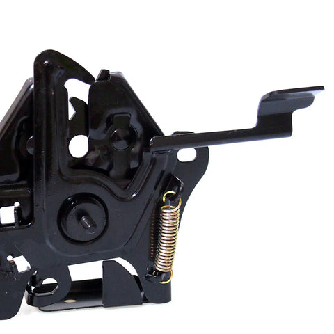 Mazda B2000 B2200 B2600 1980-1993 Front Bonnet Latch Lock