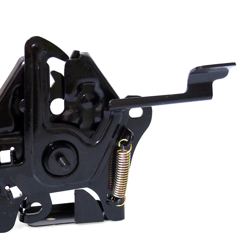 Mazda B2000 B2200 B2600 1980-1993 Front Bonnet Latch Lock
