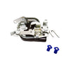Daihatsu Delta Truck Front Right Door Lock Mechanism (1984–2005)