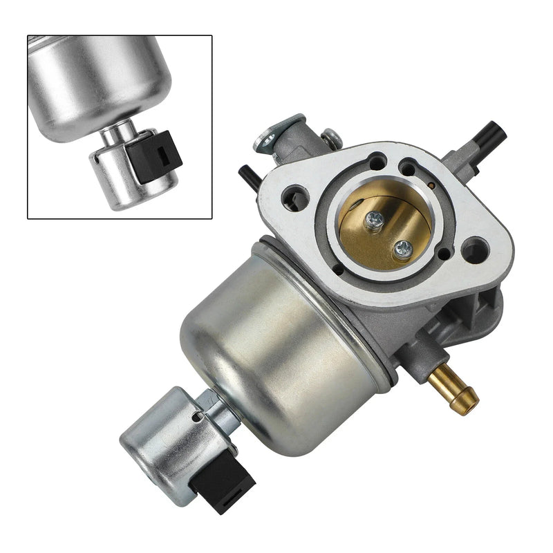 Kawasaki FH580V, Fits John Deere 235 Carburetor (2000-2005)