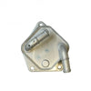 Honda Accord 2 Door EX EX-L LX-S Transmission Oil Cooler (2003-2007)
