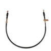 Yamaha Big Bear 350 YFM350 FW Reverse Lever Cable (1987–1993)