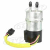 SUZUKI MARAUDER 800 VZ800 4 Wires Electric Fuel Pump (1997-2004)