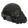 Kawasaki Z 900 ABS Alternator Cover (2017-2019)