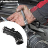 Toyota Corolla Engine Air Intake Hose (1993–1995)