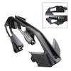 KTM 790 890 Headlight Fairing Protector Cover Black (2018-2023)