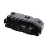 Nissan Rogue Fusible Link Fuse Box Housing (2014-2018)