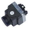 Land Rover Rear Reversing Parking Assist Camera (2010-2019)