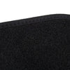 Hyundai Venue Black Anti-slip Dashboard Cover (2020-2023)