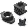 Polaris Sportsman 500 Steering Post Bushing (1996-2000)