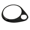Dodge Durango Carbon Fiber ABS Speaker Cover Trim (2011-2021)