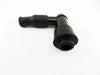 Suzuki RM125 Spark Plug Cap Assembly (1983-2000)
