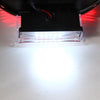 Suzuki Hayabusa LED Brake Tail Light (2008-2020)
