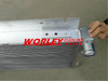 Ford Galaxie 500 XL L6 V8 3.3L-7.0L Aluminum Radiator (1960-1963)